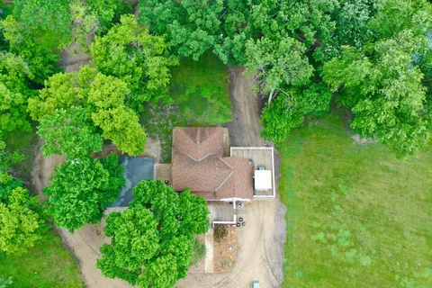 $750,000 | 5861 Highway 71 Northeast, Willmar, MN 56201