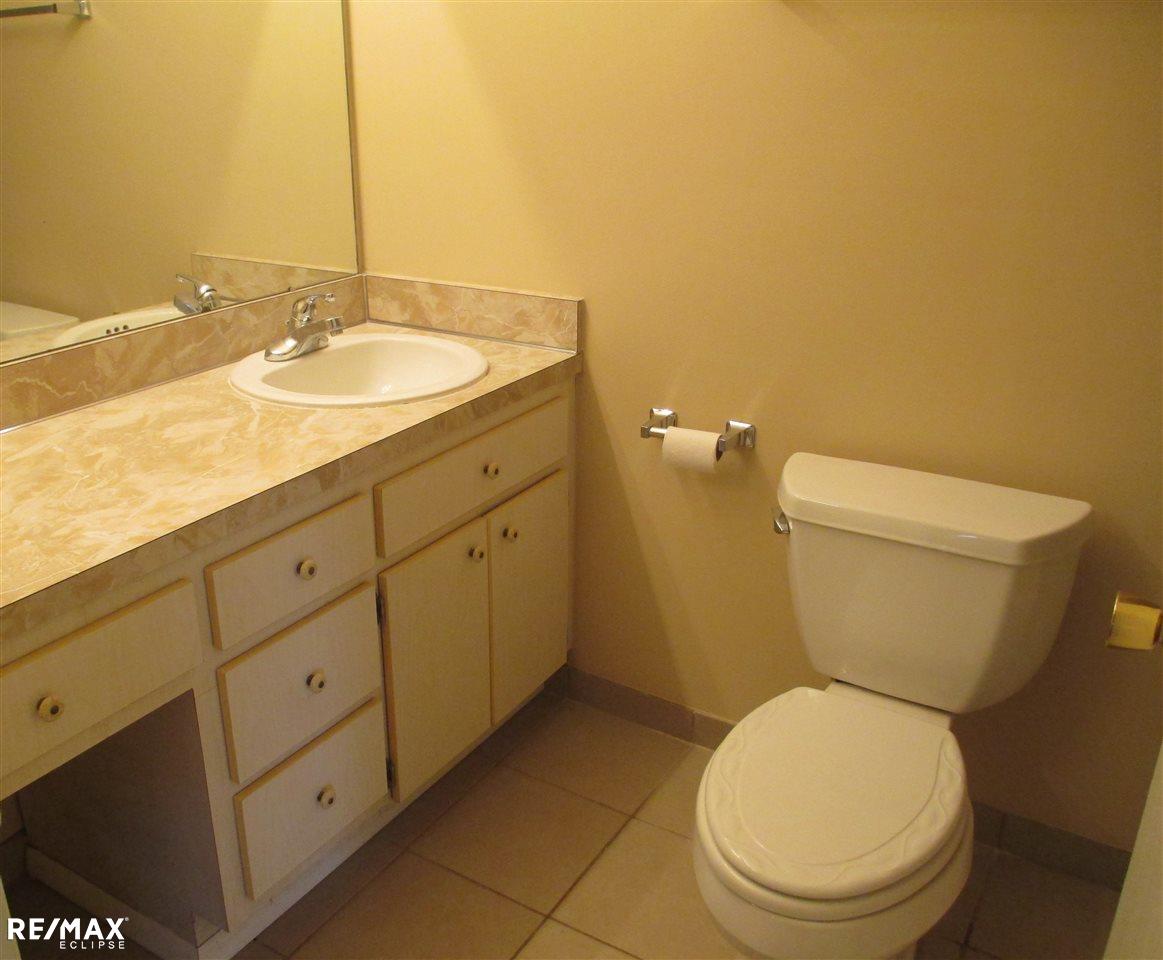 8401 18 18 Mile Road, Unit 252 Sterling Heights, MI 48313 - Photo 11 of 19