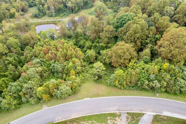 $200,000 | 7432 Old Mill Plantation Drive, Roanoke, VA 24018