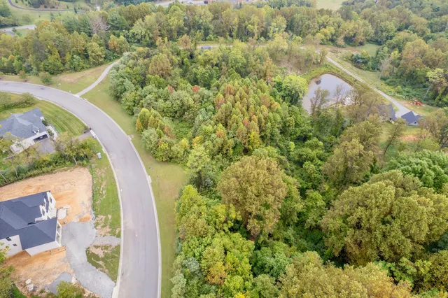 $200,000 | 7432 Old Mill Plantation Drive, Roanoke, VA 24018