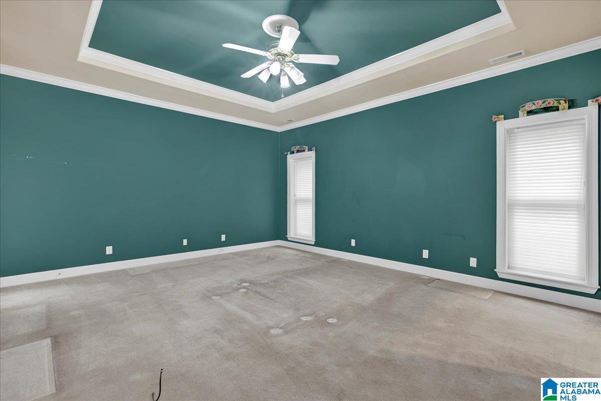 370 Waites Road Talladega, AL 35160 - Photo 21 of 75