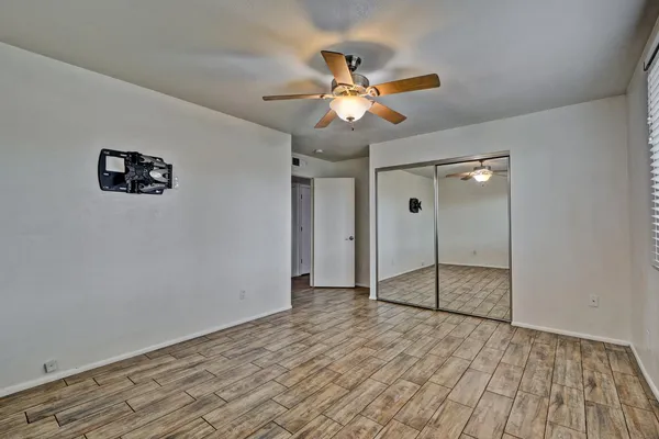 $2,175 | 3344 West Yucca Street, Phoenix, AZ 85029