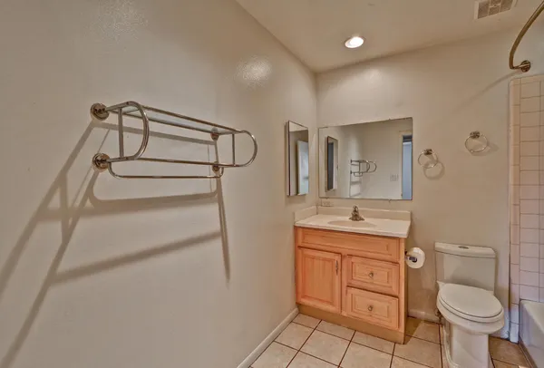 $2,175 | 3344 West Yucca Street, Phoenix, AZ 85029