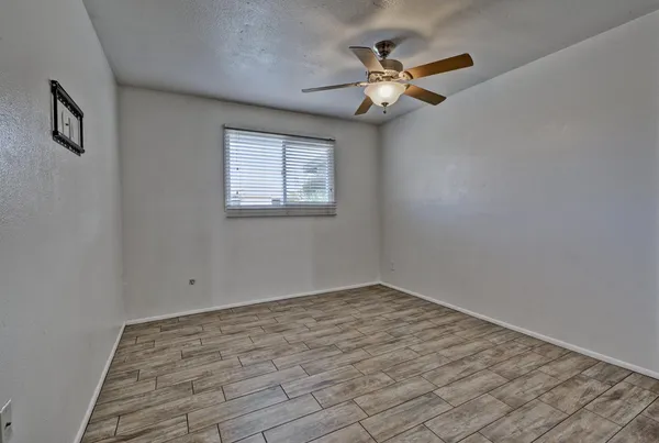 $2,175 | 3344 West Yucca Street, Phoenix, AZ 85029