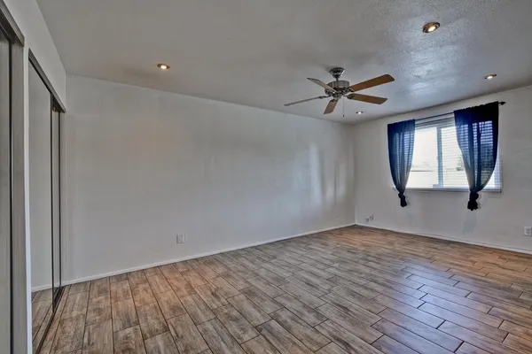 $2,175 | 3344 West Yucca Street, Phoenix, AZ 85029