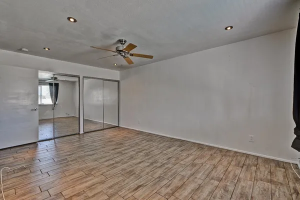 $2,175 | 3344 West Yucca Street, Phoenix, AZ 85029