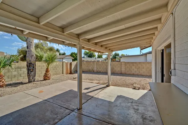 $2,175 | 3344 West Yucca Street, Phoenix, AZ 85029
