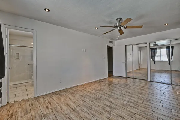 $2,175 | 3344 West Yucca Street, Phoenix, AZ 85029