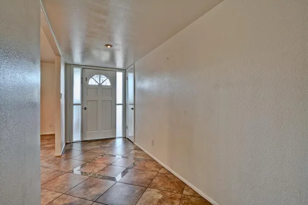 $2,175 | 3344 West Yucca Street, Phoenix, AZ 85029