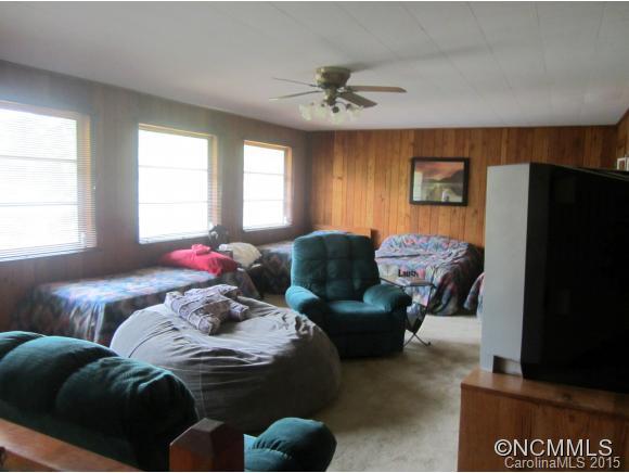 123 Edwards Street Rutherfordton, NC 28139 - Photo 11 of 17