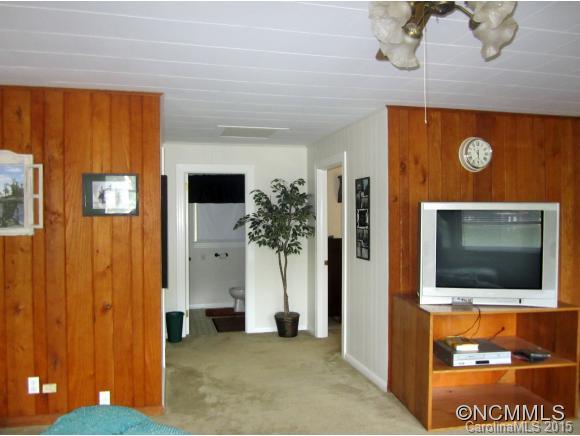 123 Edwards Street Rutherfordton, NC 28139 - Photo 12 of 17