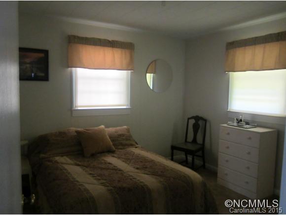 123 Edwards Street Rutherfordton, NC 28139 - Photo 13 of 17