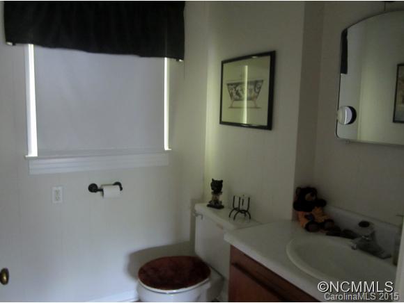 123 Edwards Street Rutherfordton, NC 28139 - Photo 15 of 17