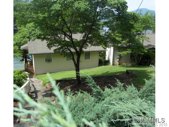 123 Edwards Street Rutherfordton, NC 28139 - Photo 16 of 17