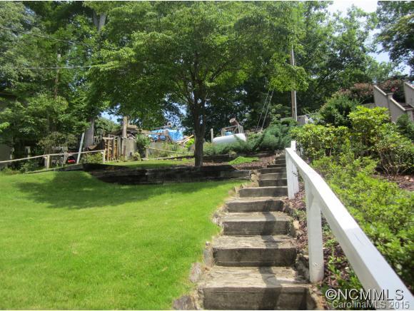 123 Edwards Street Rutherfordton, NC 28139 - Photo 17 of 17