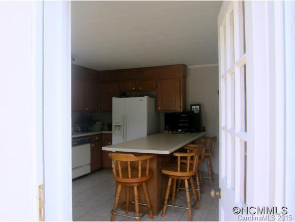 123 Edwards Street Rutherfordton, NC 28139 - Photo 4 of 17