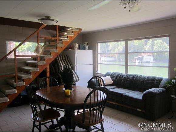 123 Edwards Street Rutherfordton, NC 28139 - Photo 6 of 17