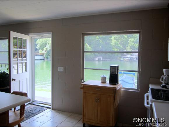 123 Edwards Street Rutherfordton, NC 28139 - Photo 7 of 17
