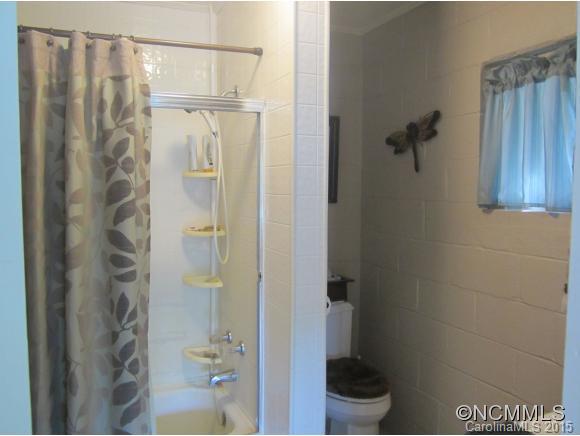 123 Edwards Street Rutherfordton, NC 28139 - Photo 8 of 17