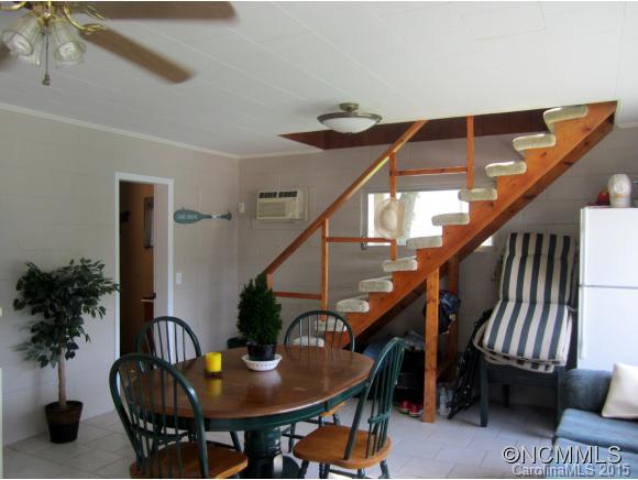 123 Edwards Street Rutherfordton, NC 28139 - Photo 10 of 17