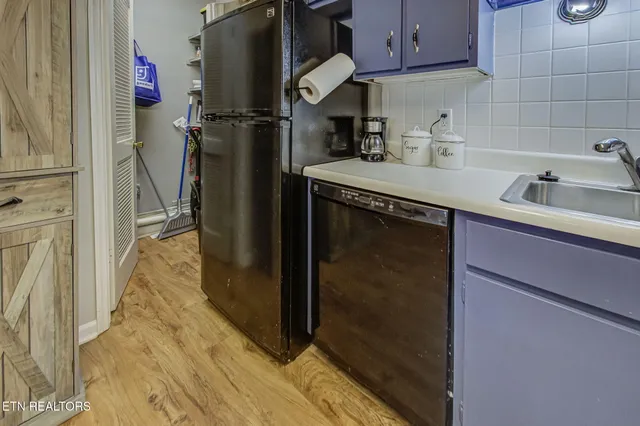 $157,000 | 1625 Woodrow Drive, Unit 402, Knoxville, TN 37918