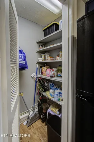 $157,000 | 1625 Woodrow Drive, Unit 402, Knoxville, TN 37918