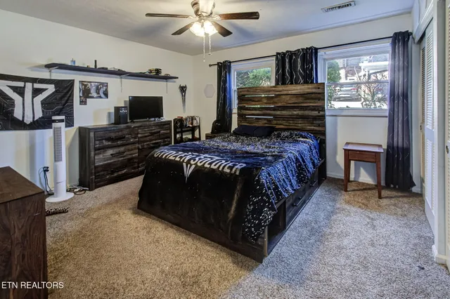 $157,000 | 1625 Woodrow Drive, Unit 402, Knoxville, TN 37918