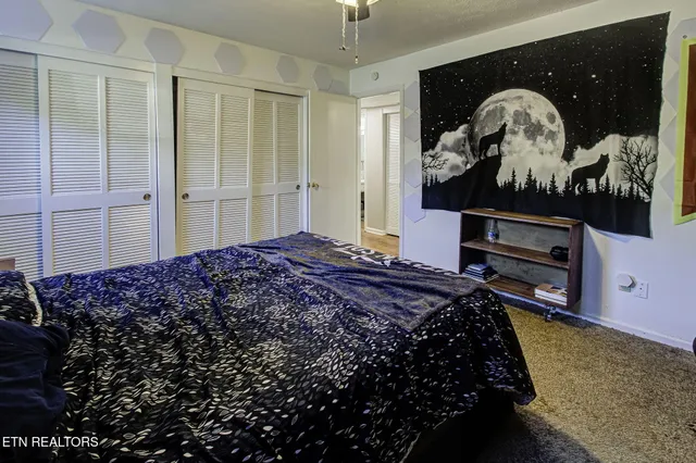 $157,000 | 1625 Woodrow Drive, Unit 402, Knoxville, TN 37918