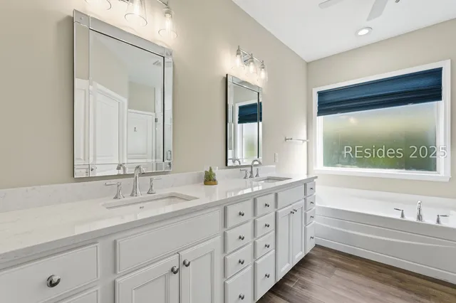 $689,000 | 25 Rolling River Drive, Bluffton, SC 29910