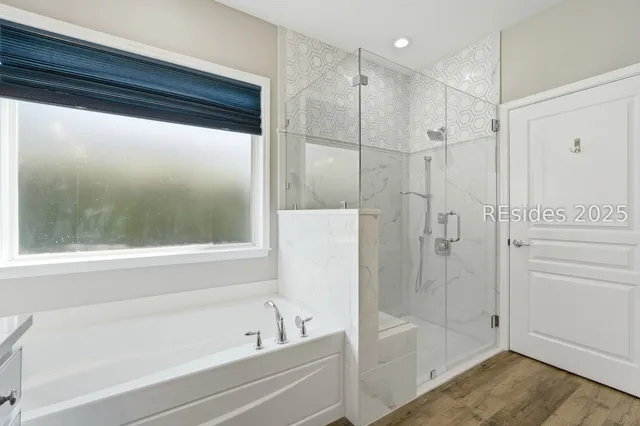 $689,000 | 25 Rolling River Drive, Bluffton, SC 29910