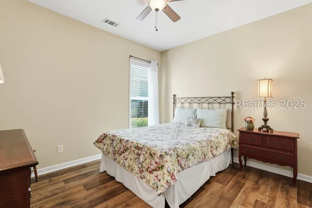 $689,000 | 25 Rolling River Drive, Bluffton, SC 29910