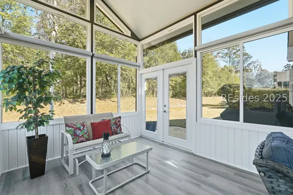 $649,900 | 25 Rolling River Drive, Bluffton, SC 29910