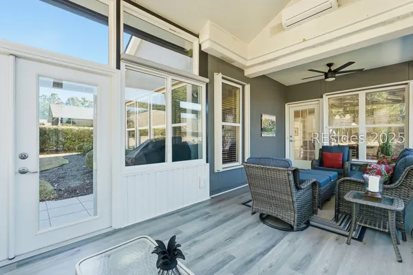 $649,900 | 25 Rolling River Drive, Bluffton, SC 29910