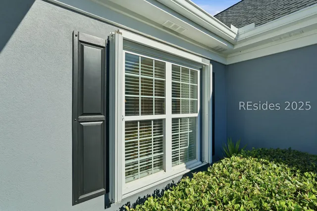 $689,000 | 25 Rolling River Drive, Bluffton, SC 29910