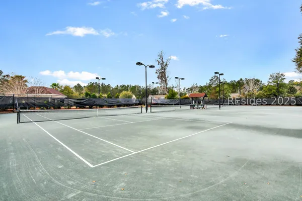 $649,900 | 25 Rolling River Drive, Bluffton, SC 29910