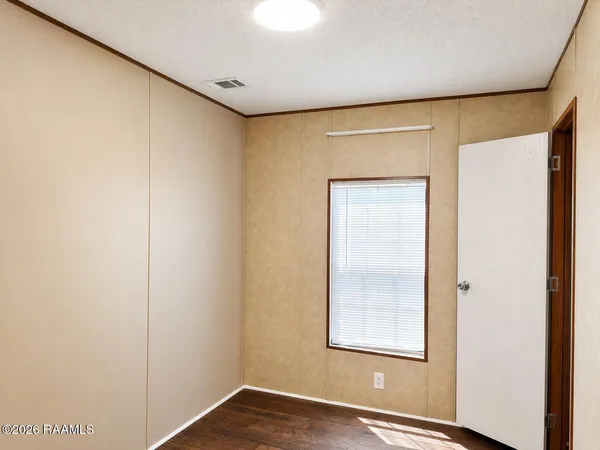 $1,250 | 13197 Highway 92, Unit 3, Maurice, LA 70555