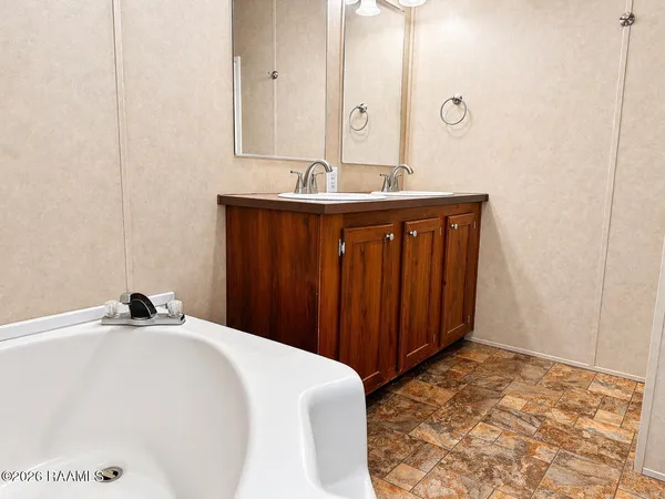 $1,250 | 13197 Highway 92, Unit 3, Maurice, LA 70555
