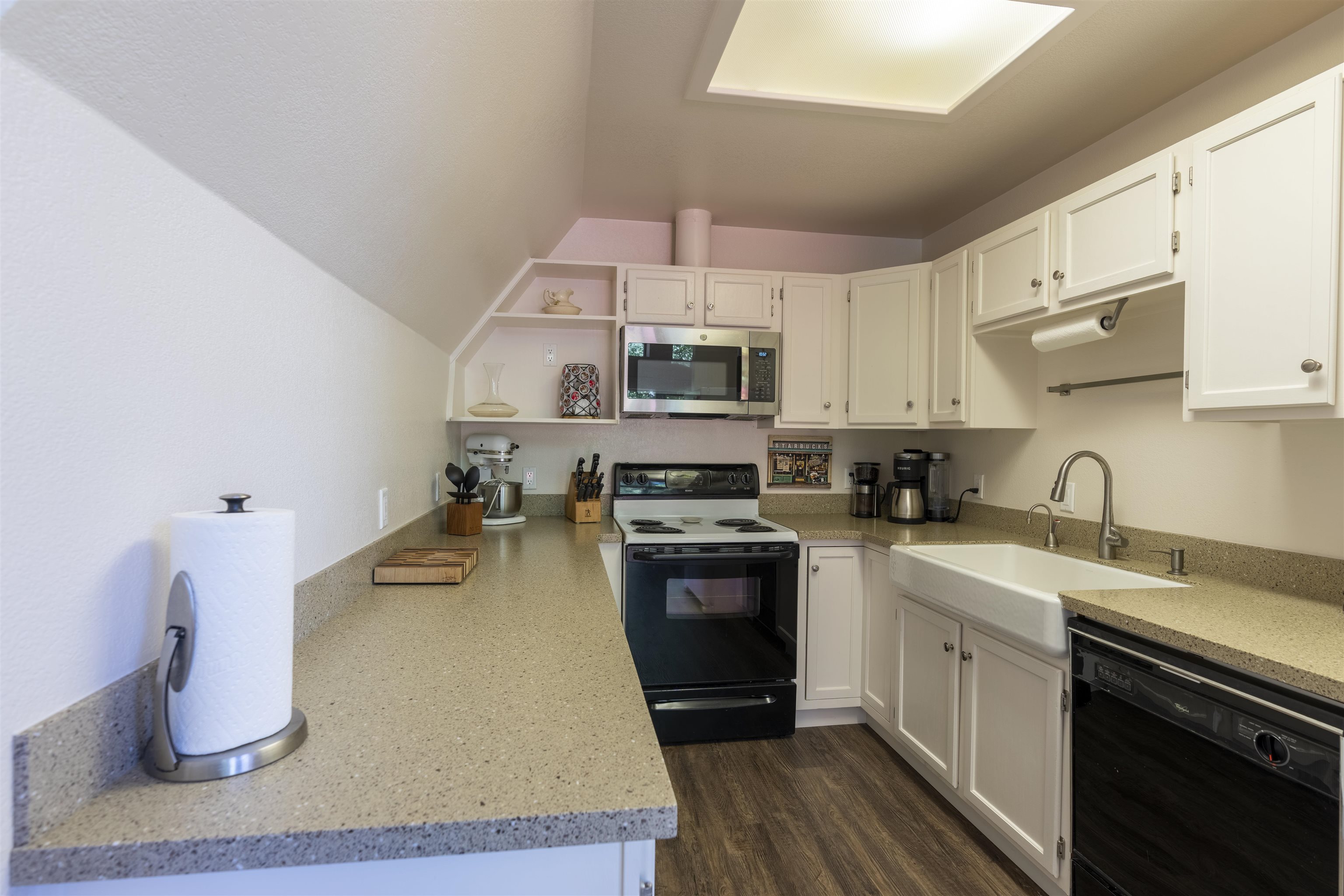 111 Sumac Road Bishop, CA 93514 - Photo 8 of 22 Gallery Image 8