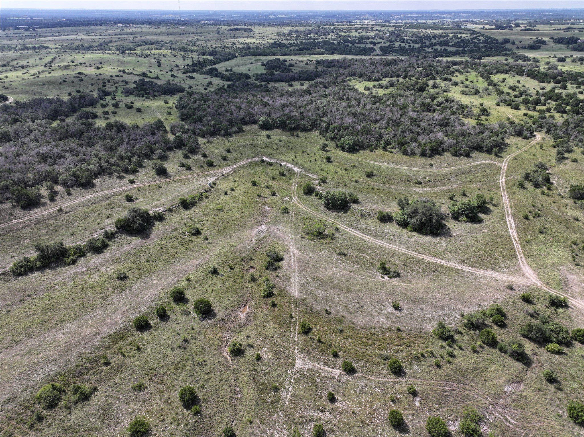 0 John Deere Road Burnet, TX 78611 - Photo 18 of 21