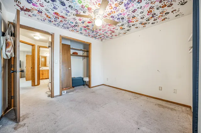 $389,000 | 1249 Fieldview Drive, Menasha, WI 54952