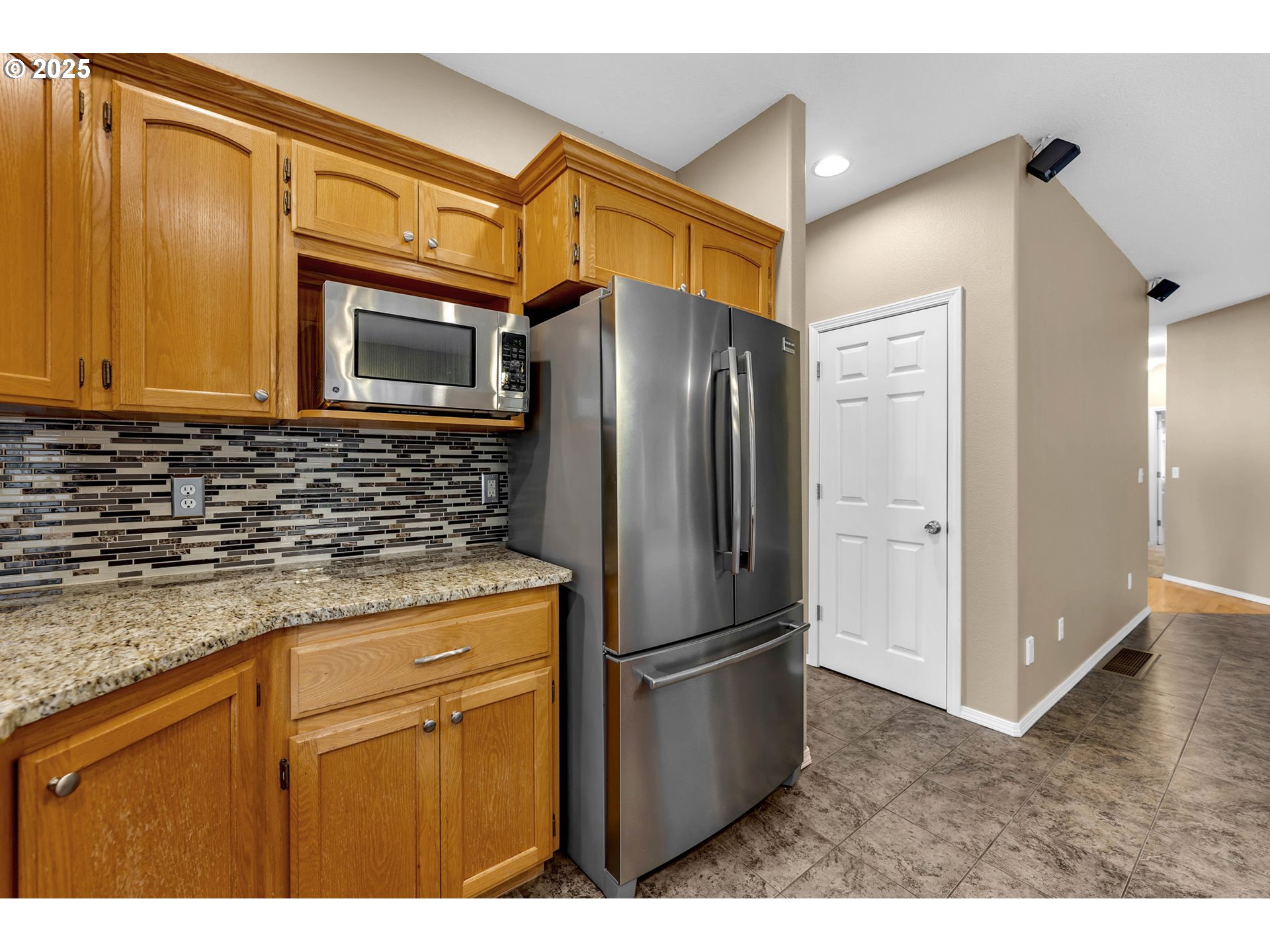 3544 Northwest Astor Street Camas, WA 98607 - Photo 25 of 48