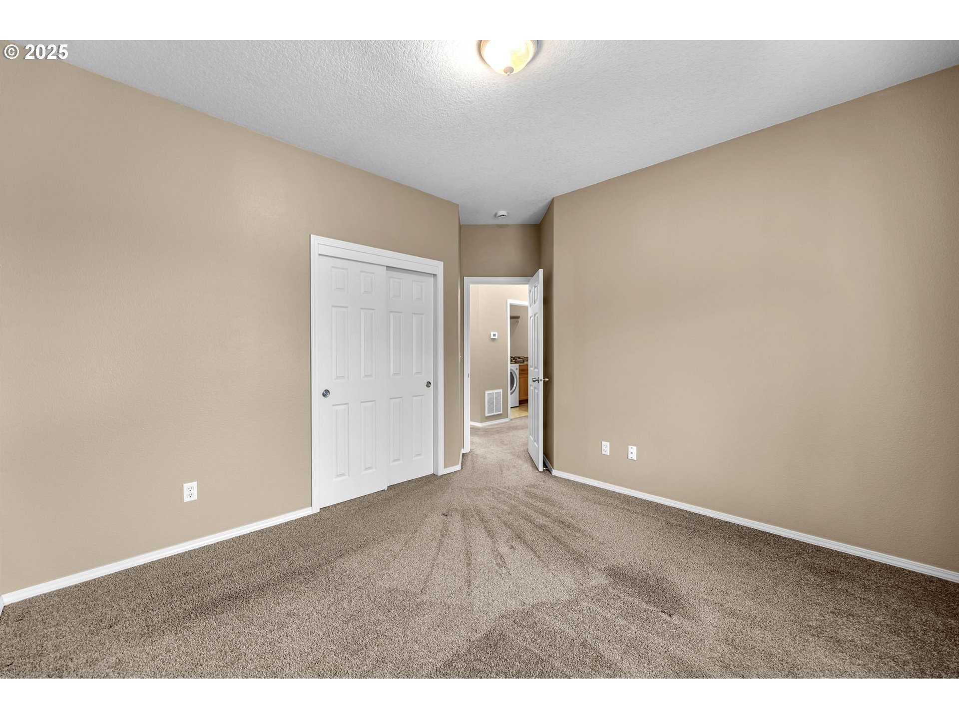 3544 Northwest Astor Street Camas, WA 98607 - Photo 28 of 48 Bedroom