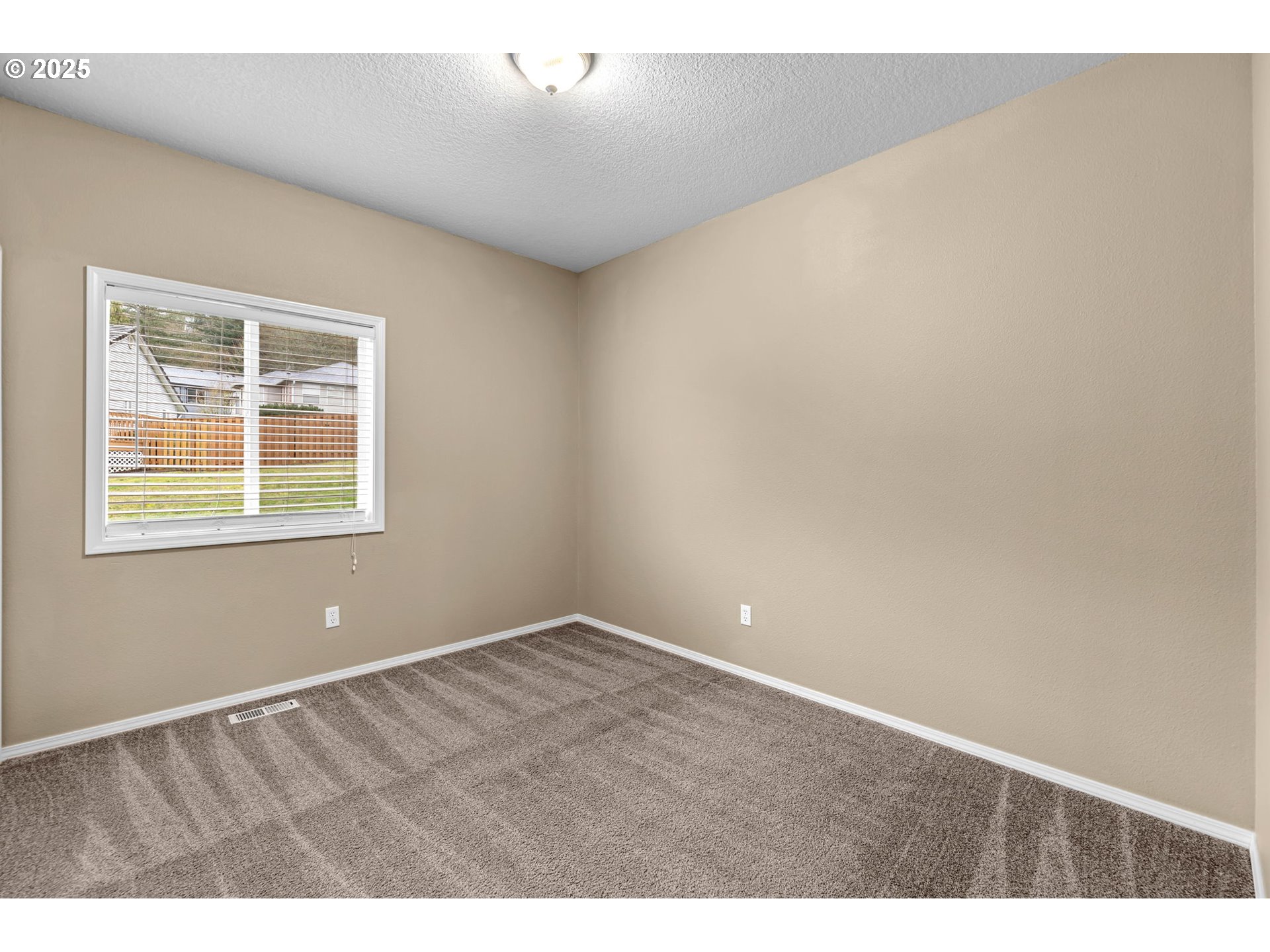 3544 Northwest Astor Street Camas, WA 98607 - Photo 30 of 48 Bedroom