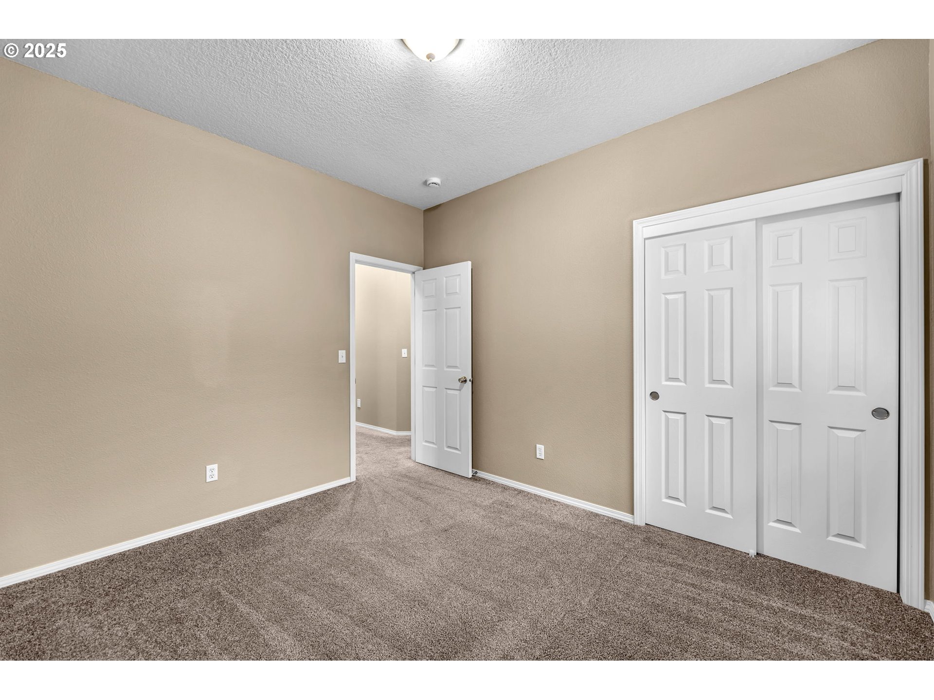 3544 Northwest Astor Street Camas, WA 98607 - Photo 31 of 48 Bedroom