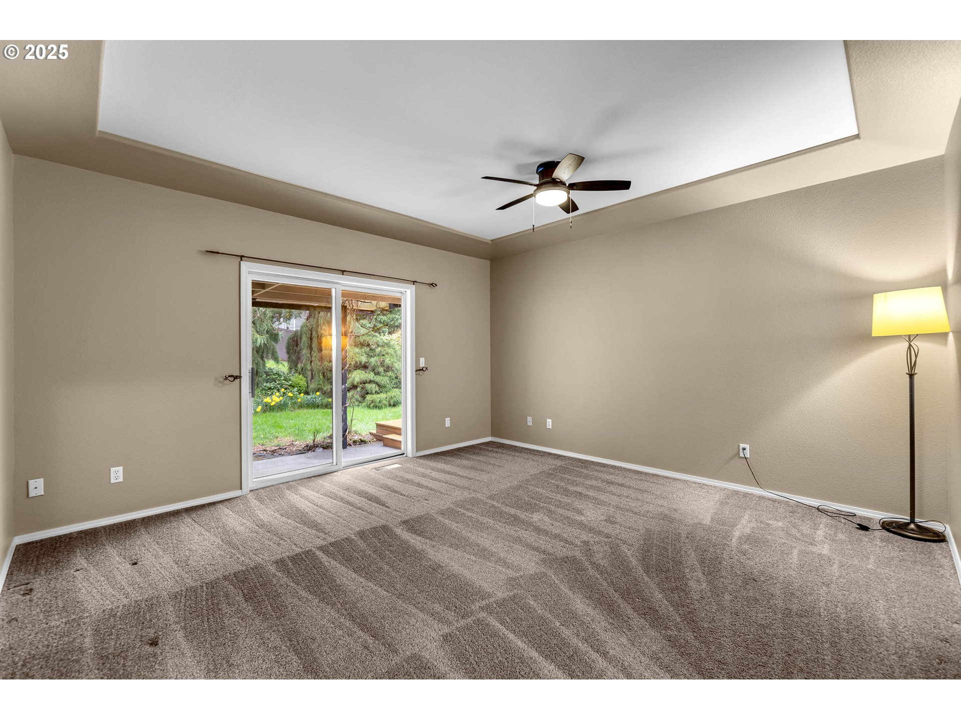 3544 Northwest Astor Street Camas, WA 98607 - Photo 32 of 48 Primary Bedroom