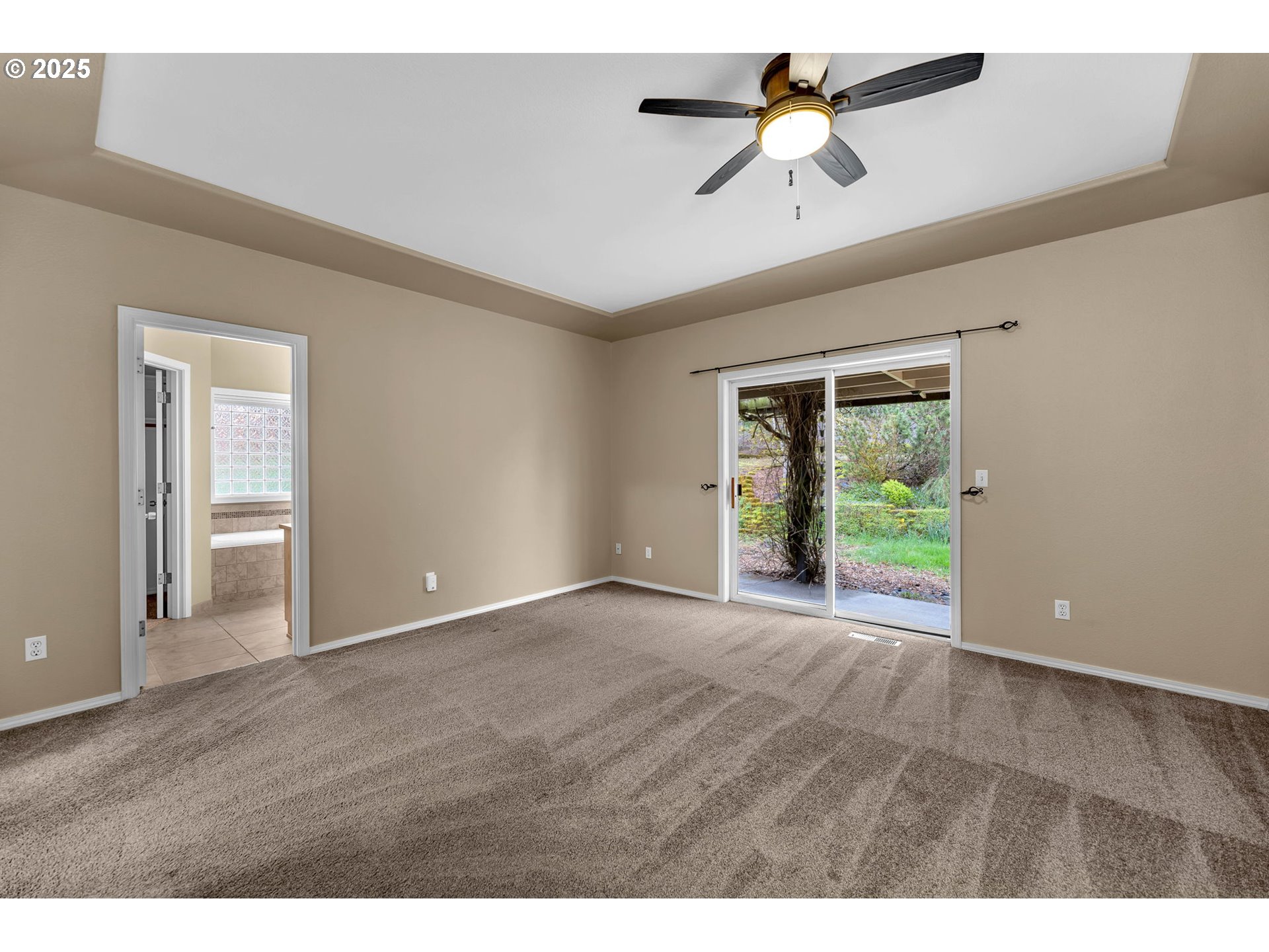 3544 Northwest Astor Street Camas, WA 98607 - Photo 35 of 48 Primary Bedroom