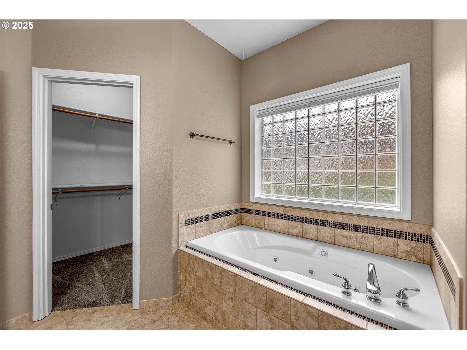 3544 Northwest Astor Street Camas, WA 98607 - Photo 39 of 48 Bathroom