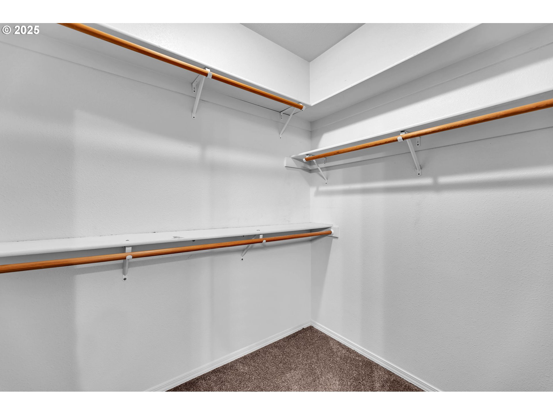 3544 Northwest Astor Street Camas, WA 98607 - Photo 40 of 48 Primary Bedroom