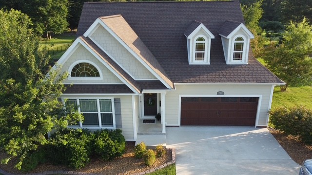 2425 Old Tullahoma Road Winchester, TN 37398 - Photo 2 of 41
