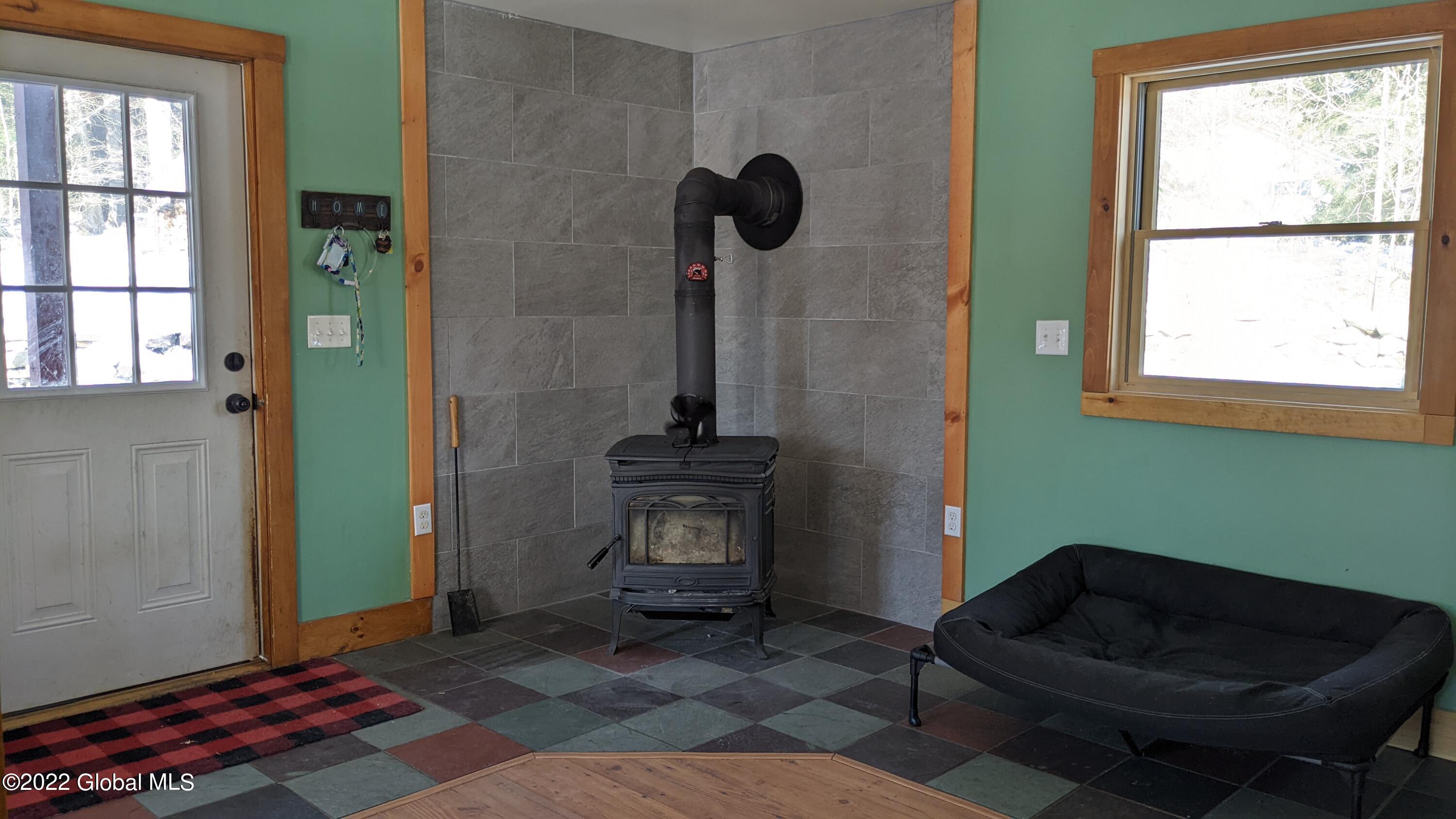 23 Hadlock Pond Road Fort Ann, NY 12827 - Photo 10 of 24 PXL_20220130_154106504
